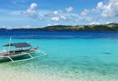 bicol beaches|bicol philippines.